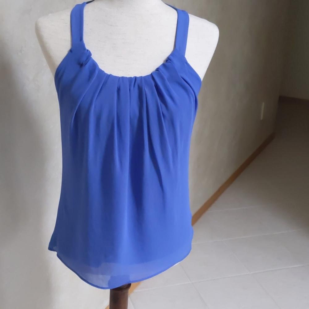 Banana Republic Top